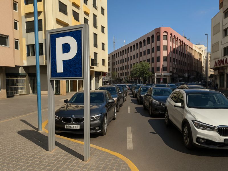 End-to-end-parking-management,-designed-for-Morocco-1024x683