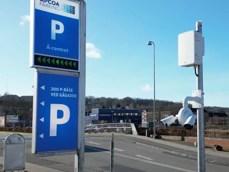Om-os-parkering-Vejle-Aa-centret-1.jpg