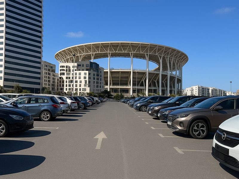 Why-smart-parking-matters-in-growing-moroccan-cities-800x800